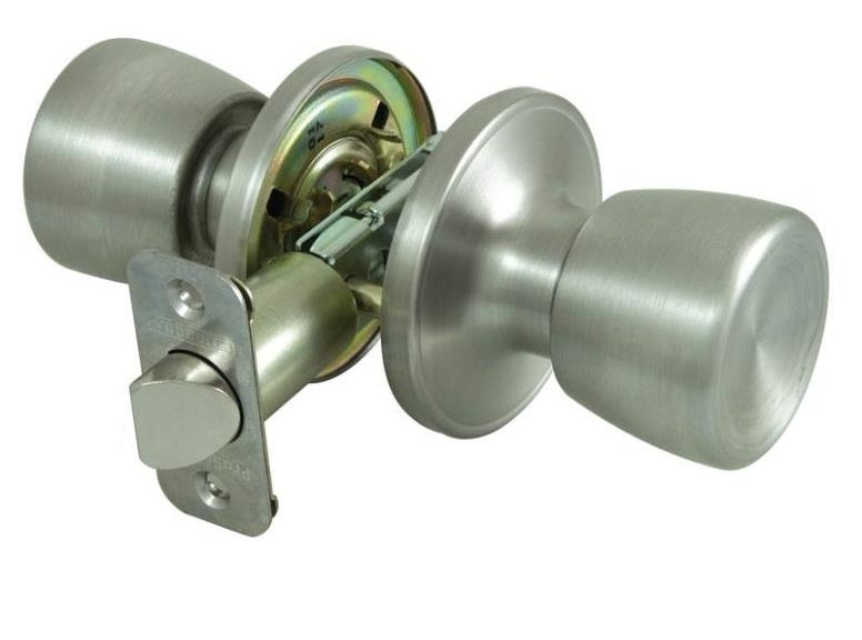 buy passage locksets at cheap rate in bulk. wholesale & retail construction hardware supplies store. home décor ideas, maintenance, repair replacement parts
