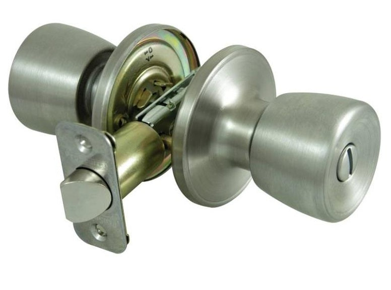 buy privacy locksets at cheap rate in bulk. wholesale & retail builders hardware supplies store. home décor ideas, maintenance, repair replacement parts