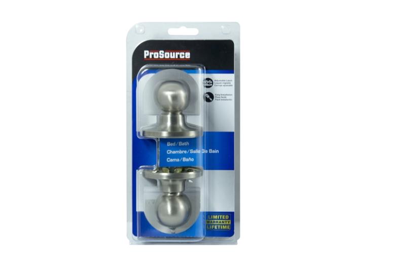 buy privacy locksets at cheap rate in bulk. wholesale & retail building hardware tools store. home décor ideas, maintenance, repair replacement parts