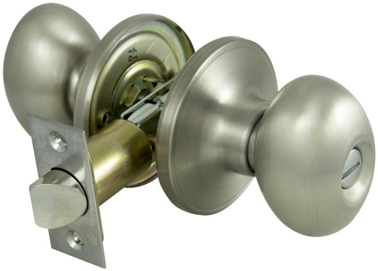 buy privacy locksets at cheap rate in bulk. wholesale & retail building hardware tools store. home décor ideas, maintenance, repair replacement parts