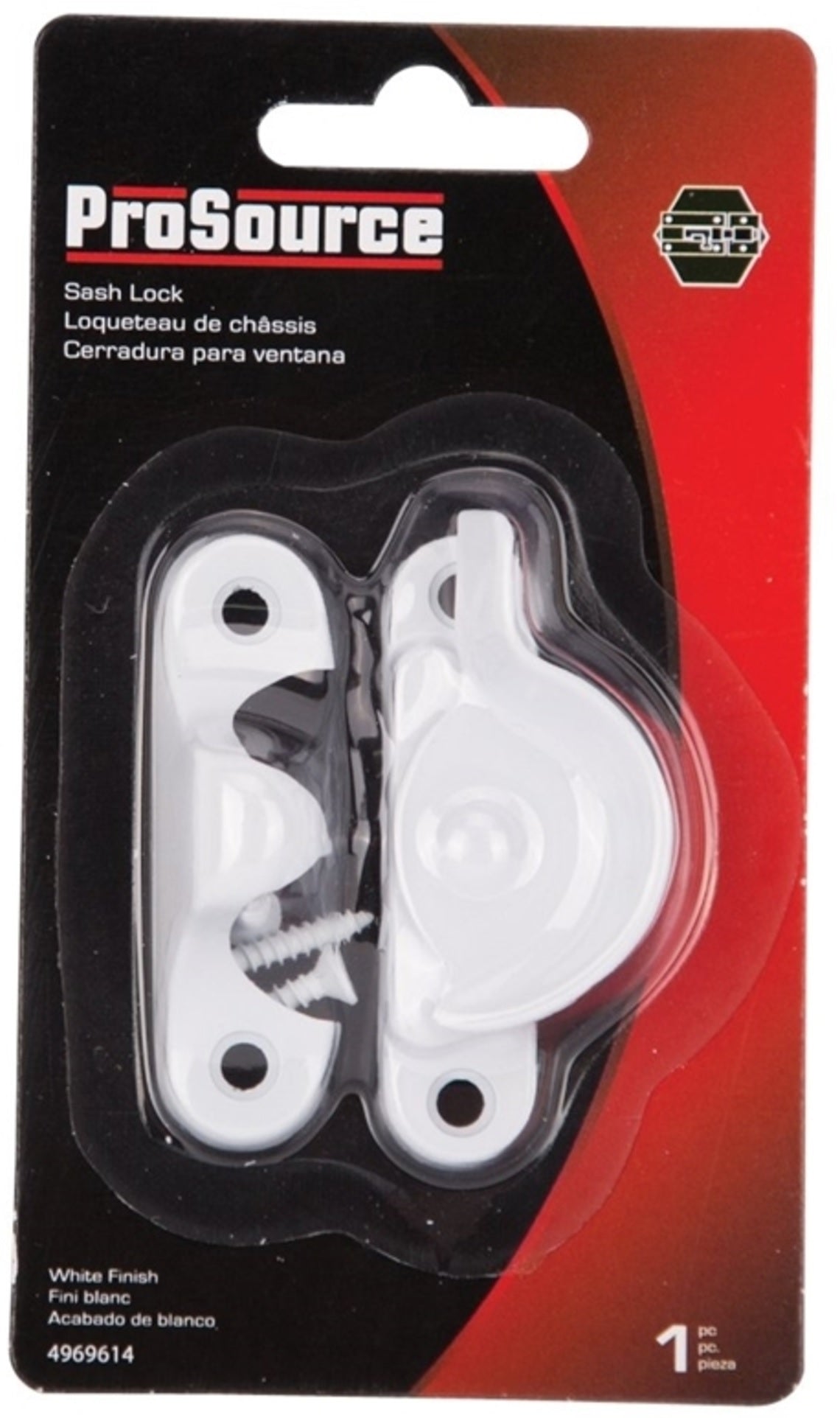 buy window parts & supplies at cheap rate in bulk. wholesale & retail building hardware materials store. home décor ideas, maintenance, repair replacement parts