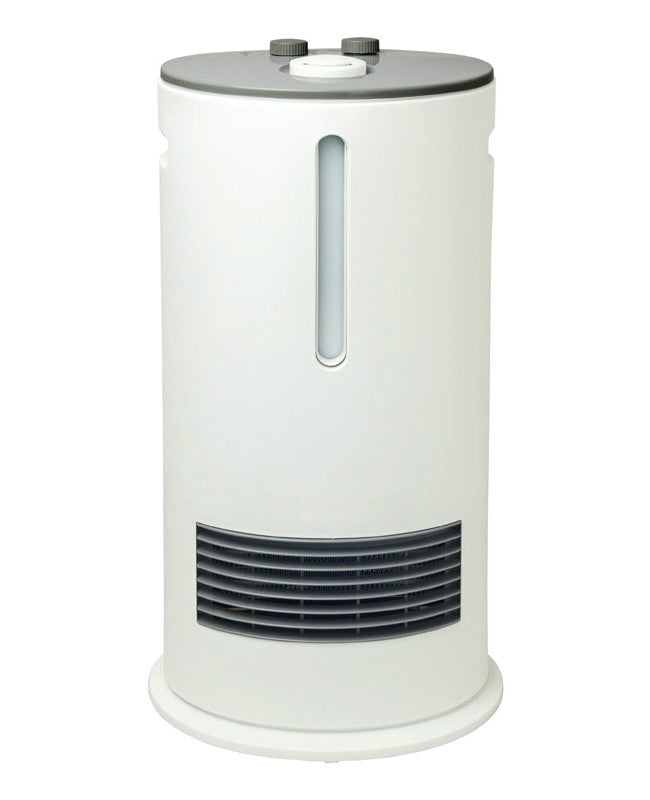 buy electric heaters at cheap rate in bulk. wholesale & retail heat & cooling appliances store.