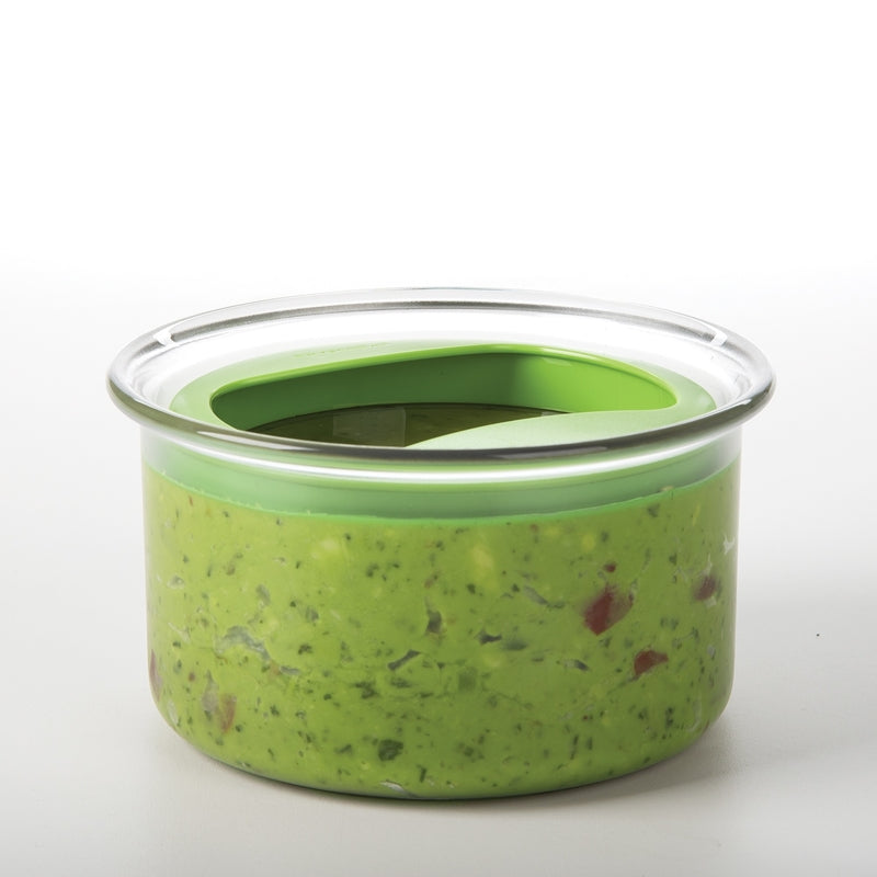 buy food containers at cheap rate in bulk. wholesale & retail kitchen tools & supplies store.
