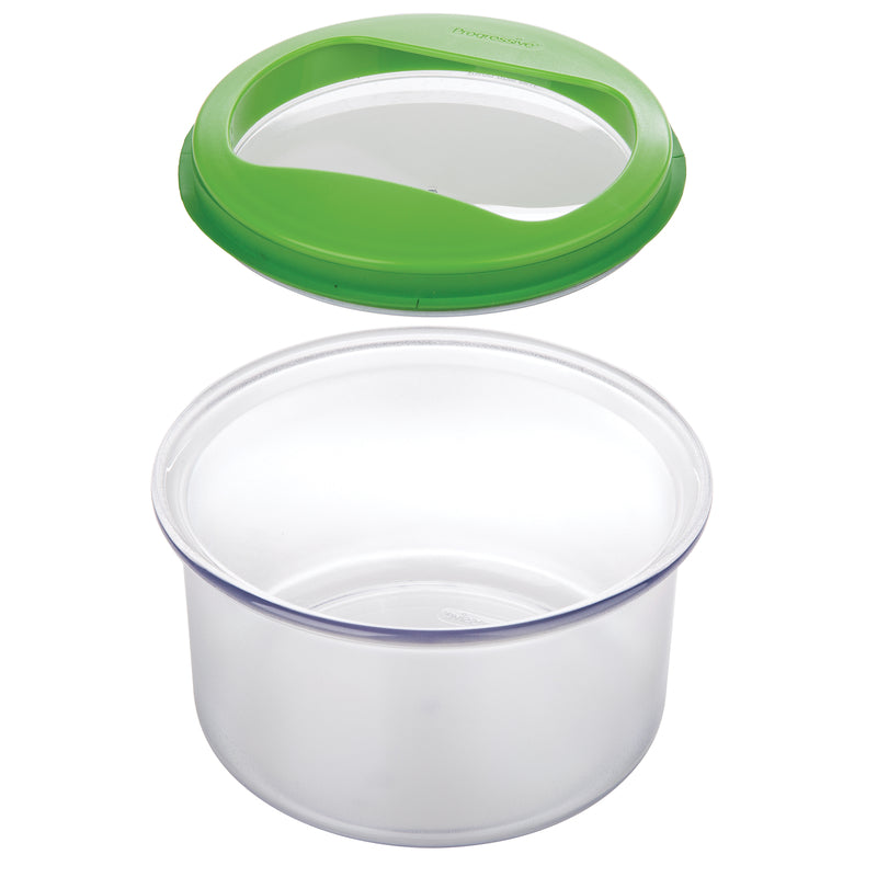 buy food containers at cheap rate in bulk. wholesale & retail kitchen tools & supplies store.