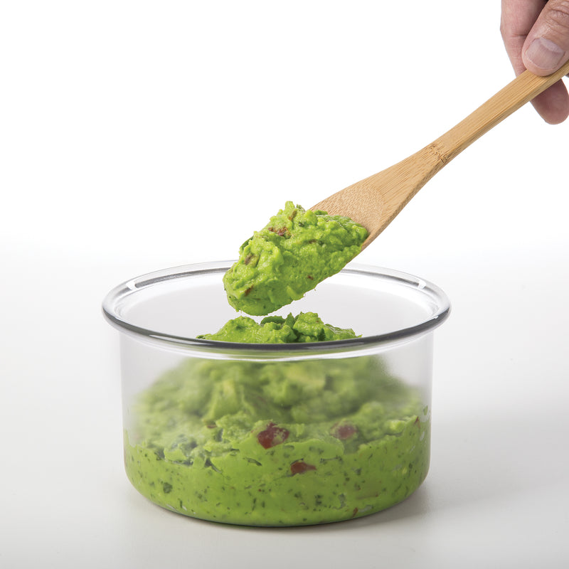 buy food containers at cheap rate in bulk. wholesale & retail kitchen tools & supplies store.
