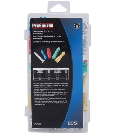 buy nuts, bolts, screws & fasteners at cheap rate in bulk. wholesale & retail building hardware tools store. home décor ideas, maintenance, repair replacement parts