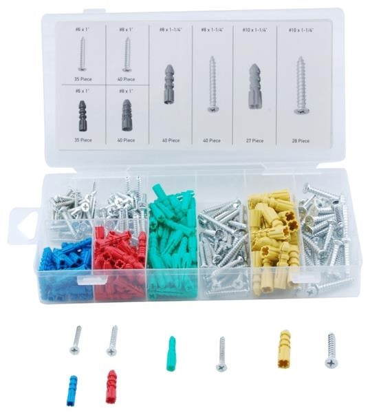 buy nuts, bolts, screws & fasteners at cheap rate in bulk. wholesale & retail building hardware tools store. home décor ideas, maintenance, repair replacement parts