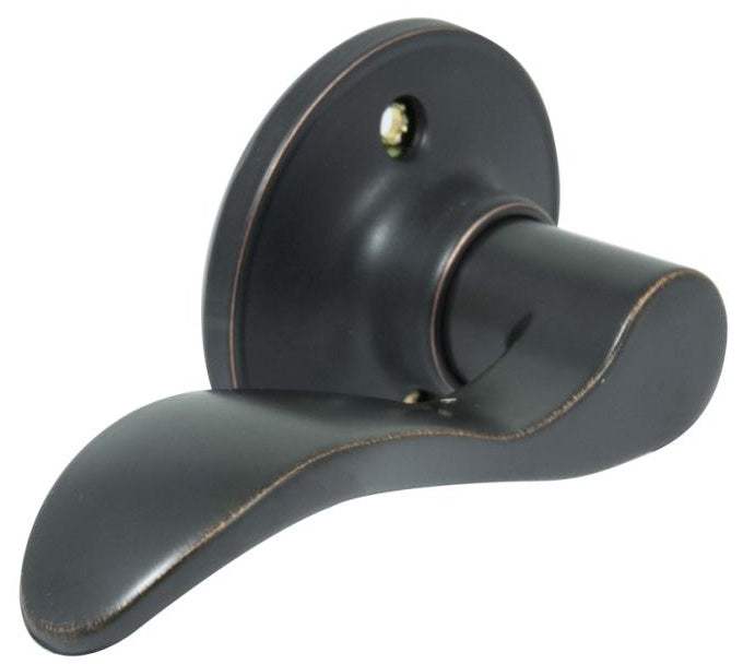 buy dummy leverset locksets at cheap rate in bulk. wholesale & retail construction hardware items store. home décor ideas, maintenance, repair replacement parts