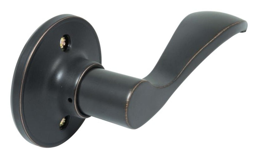 buy dummy leverset locksets at cheap rate in bulk. wholesale & retail building hardware tools store. home décor ideas, maintenance, repair replacement parts