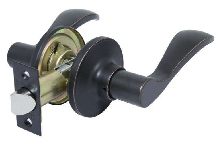 buy passage locksets at cheap rate in bulk. wholesale & retail construction hardware items store. home décor ideas, maintenance, repair replacement parts