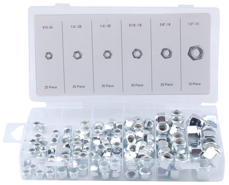 buy nuts, bolts, screws & fasteners at cheap rate in bulk. wholesale & retail builders hardware items store. home décor ideas, maintenance, repair replacement parts