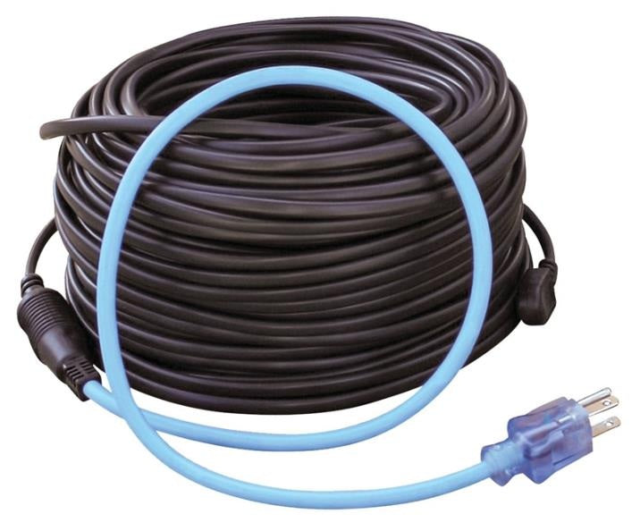buy pipe insulation at cheap rate in bulk. wholesale & retail bulk plumbing supplies store. home décor ideas, maintenance, repair replacement parts