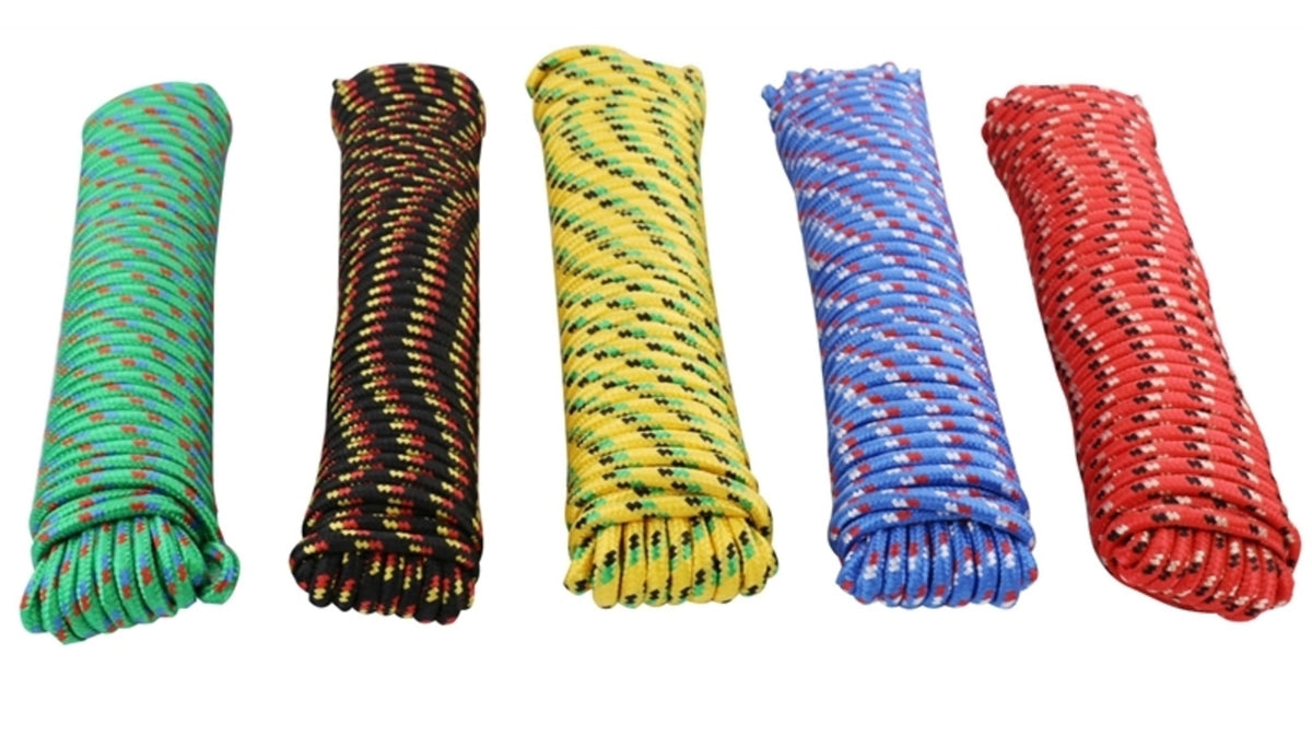 buy chain, cable, rope & fasteners at cheap rate in bulk. wholesale & retail home hardware equipments store. home décor ideas, maintenance, repair replacement parts