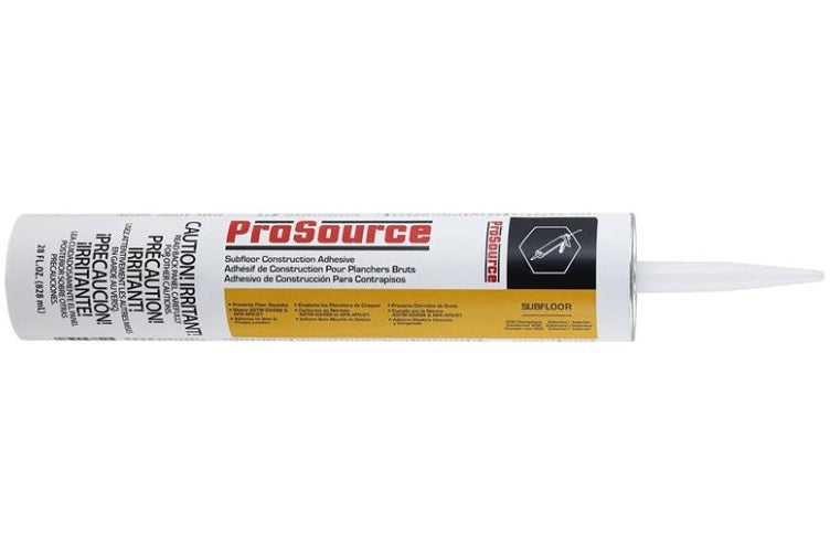 buy construction adhesives & sundries at cheap rate in bulk. wholesale & retail painting gadgets & tools store. home décor ideas, maintenance, repair replacement parts