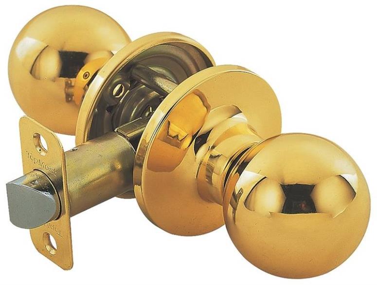 buy passage locksets at cheap rate in bulk. wholesale & retail home hardware products store. home décor ideas, maintenance, repair replacement parts