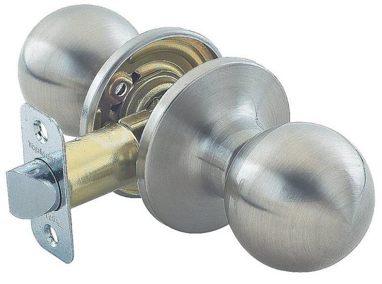 buy passage locksets at cheap rate in bulk. wholesale & retail construction hardware supplies store. home décor ideas, maintenance, repair replacement parts