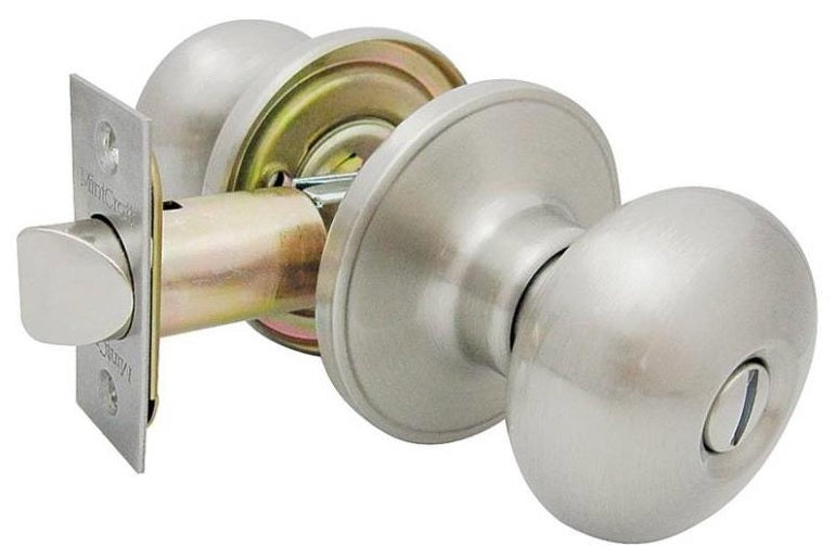 buy privacy locksets at cheap rate in bulk. wholesale & retail construction hardware equipments store. home décor ideas, maintenance, repair replacement parts