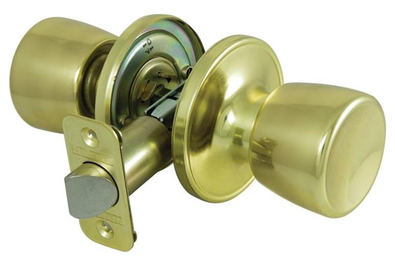 buy passage locksets at cheap rate in bulk. wholesale & retail building hardware tools store. home décor ideas, maintenance, repair replacement parts