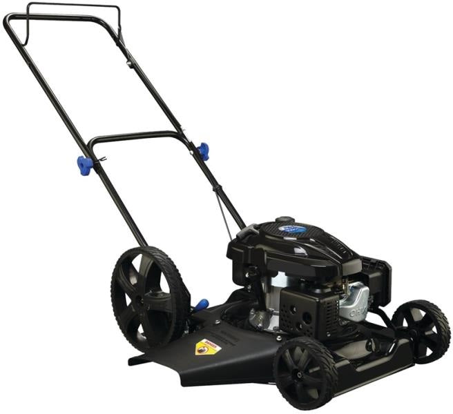 Buy pulsar ptg1220 - Online store for lawn power equipment, push lawn mowers in USA, on sale, low price, discount deals, coupon code