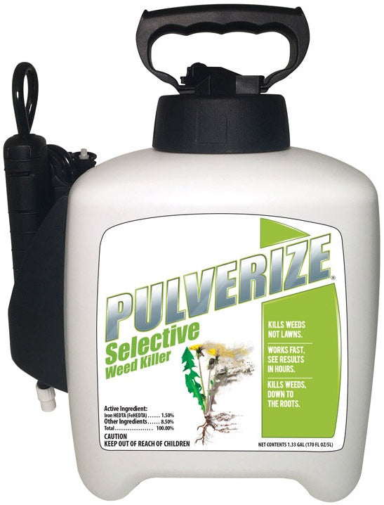 buy weed killer at cheap rate in bulk. wholesale & retail lawn & plant equipments store.
