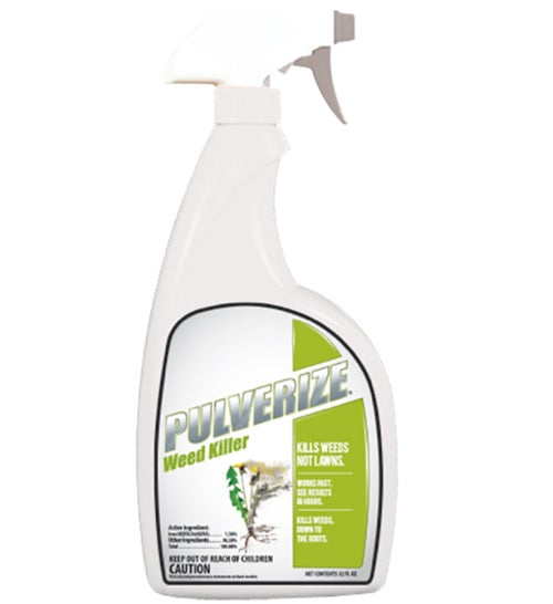 buy weed killer at cheap rate in bulk. wholesale & retail lawn & plant equipments store.