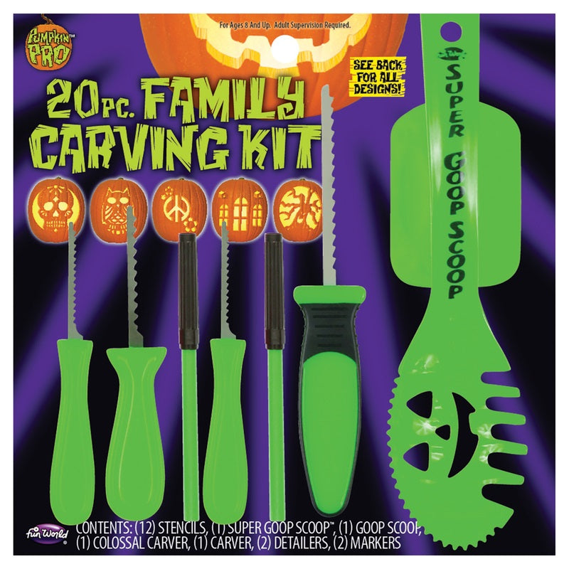 buy pumpkin , carving tool & halloween at cheap rate in bulk. wholesale & retail holiday & festival gift items store.