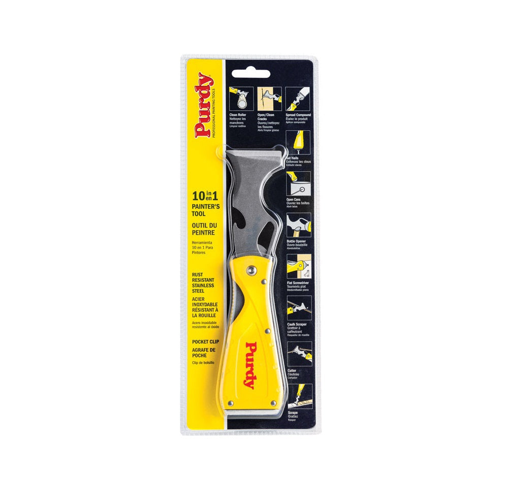 buy knives, scrappers & sundries at cheap rate in bulk. wholesale & retail paint & painting supplies store. home décor ideas, maintenance, repair replacement parts