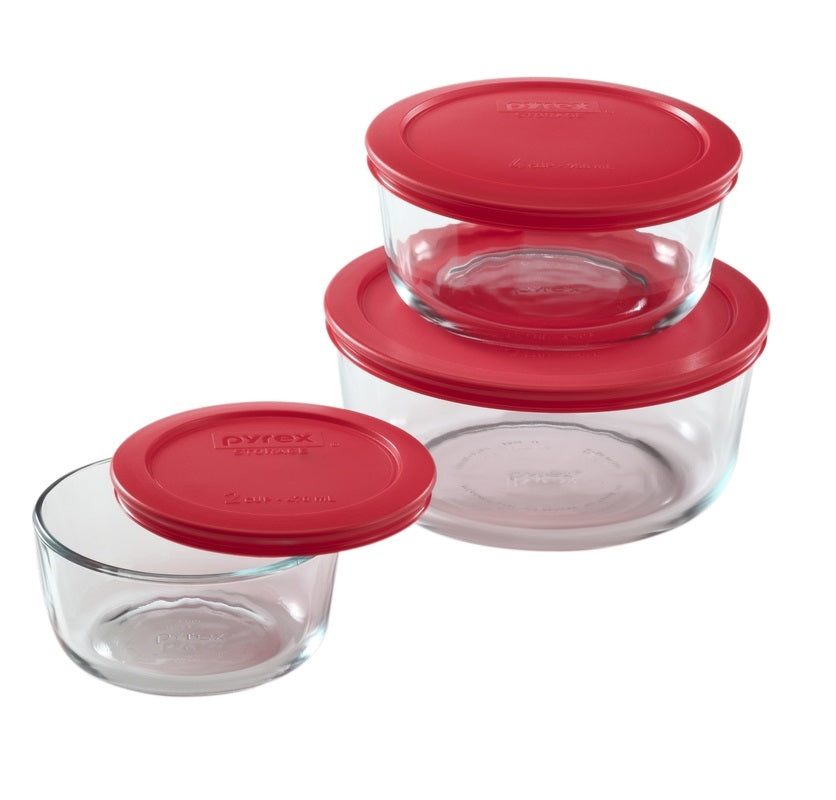 buy food containers at cheap rate in bulk. wholesale & retail kitchen gadgets & accessories store.