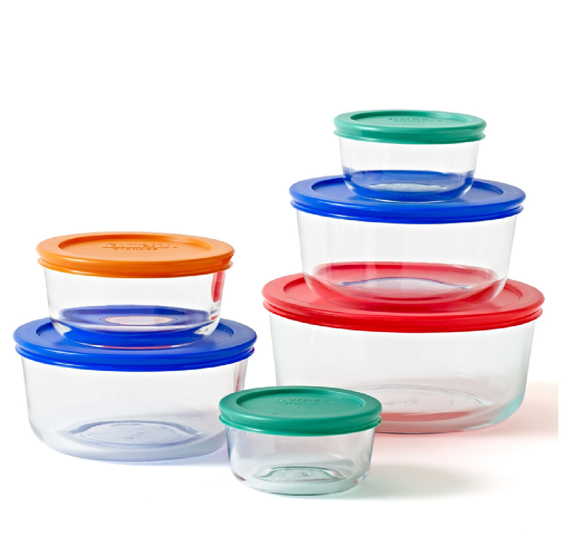 buy food storage sets at cheap rate in bulk. wholesale & retail bulk kitchen supplies store.