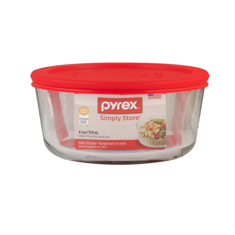 buy food containers at cheap rate in bulk. wholesale & retail kitchen essentials store.