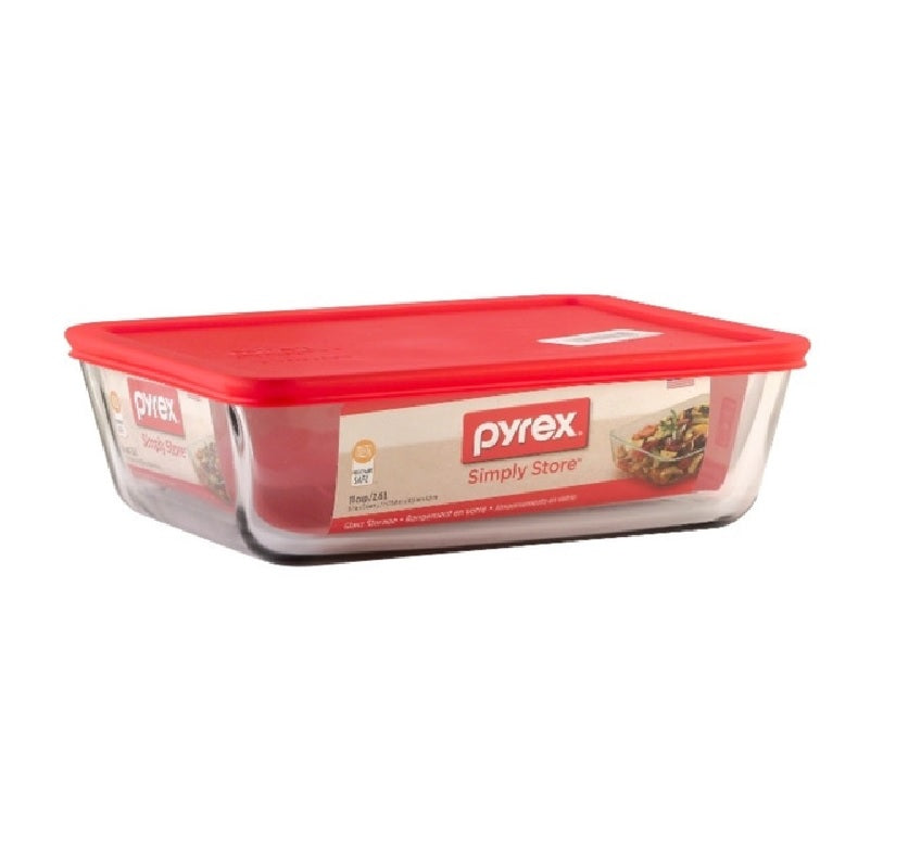 buy food containers at cheap rate in bulk. wholesale & retail kitchen equipments & tools store.