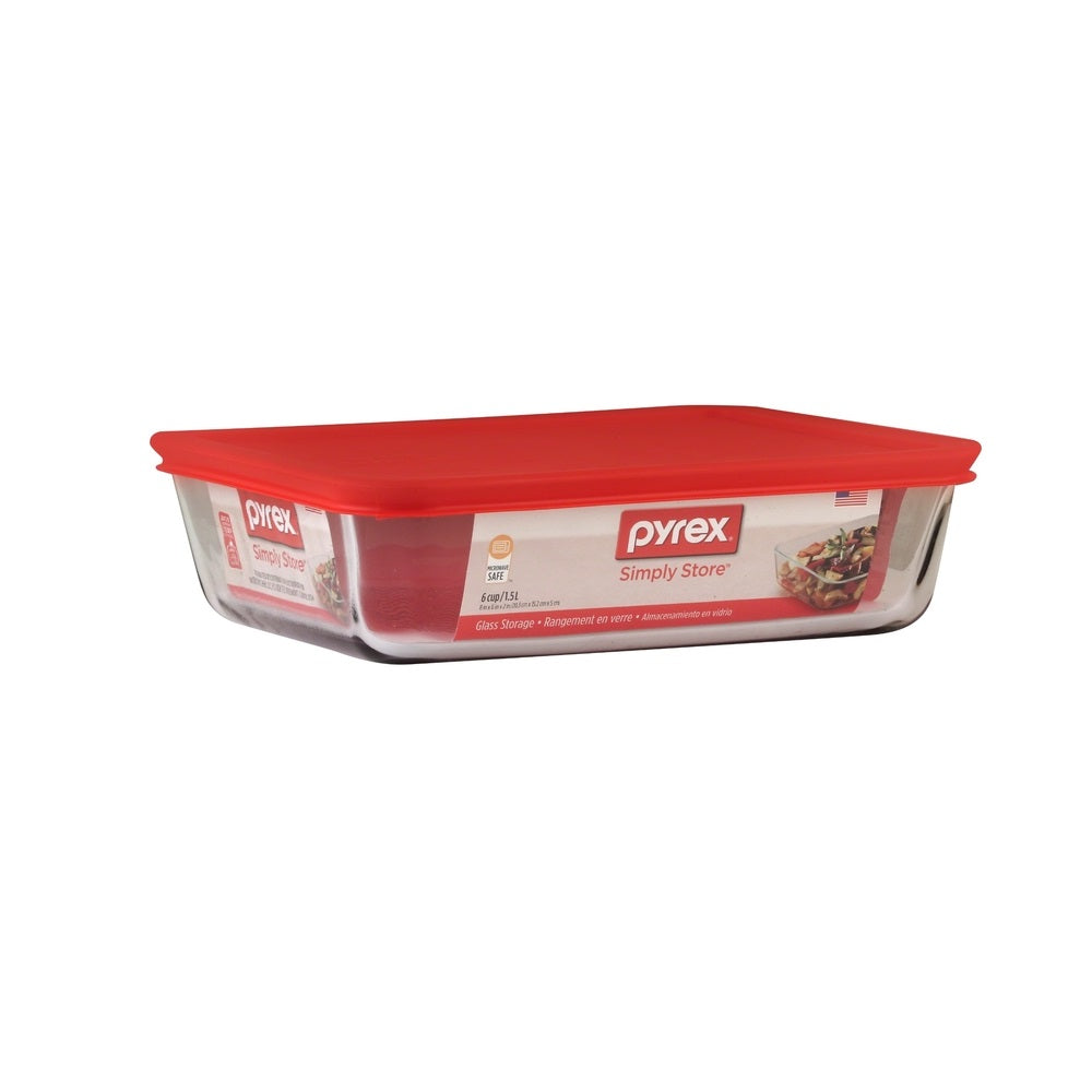buy food containers at cheap rate in bulk. wholesale & retail kitchen goods & essentials store.