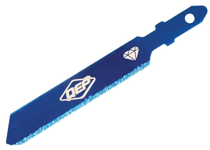 buy scroll & jig saw blades at cheap rate in bulk. wholesale & retail hardware hand tools store. home décor ideas, maintenance, repair replacement parts