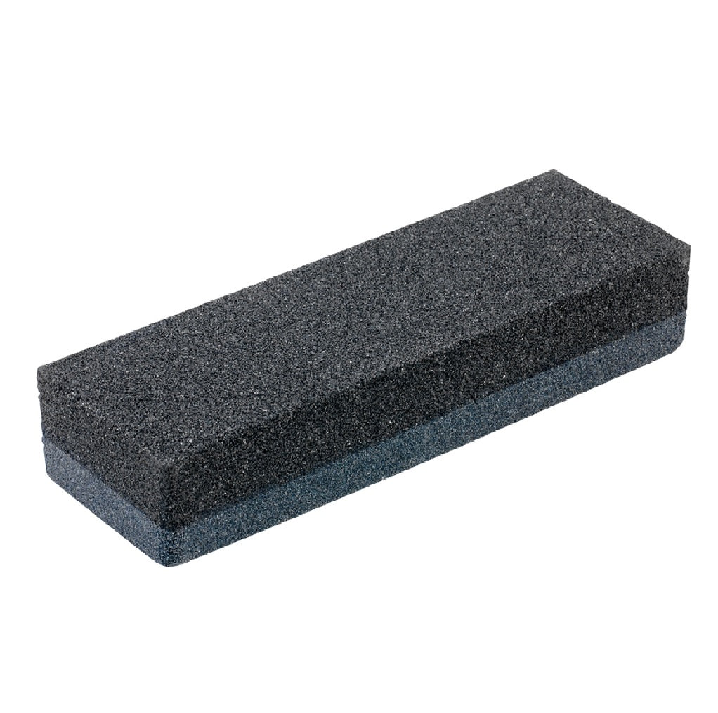 QEP 10022 Rubbing Stone, Metal