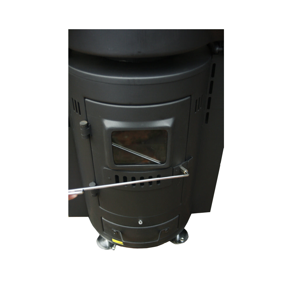 Buy q stoves - Online store for fireplaces & stoves, pellet in USA, on sale, low price, discount deals, coupon code