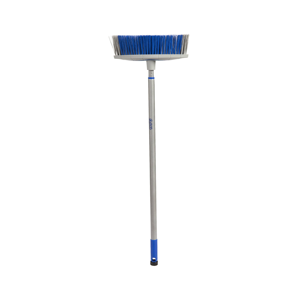 Quickie 2052228 Mop Bucket Compact  Spin Kit