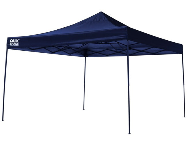 buy outdoor gazebos & canopies at cheap rate in bulk. wholesale & retail outdoor living tools store.