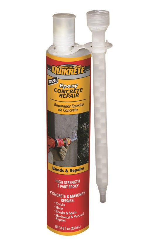 buy patching, repair & sundries at cheap rate in bulk. wholesale & retail bulk paint supplies store. home décor ideas, maintenance, repair replacement parts