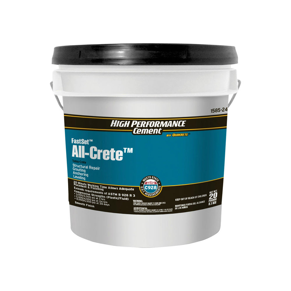 buy concrete, mortar, sand mix & sundries at cheap rate in bulk. wholesale & retail painting gadgets & tools store. home décor ideas, maintenance, repair replacement parts