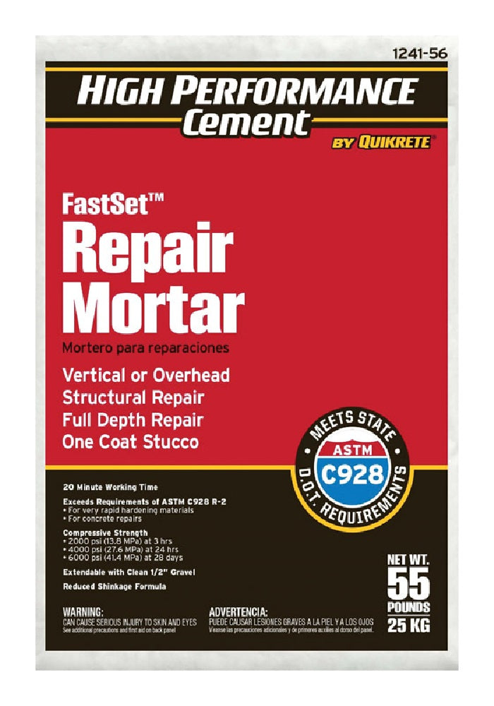 buy concrete, mortar, sand mix & sundries at cheap rate in bulk. wholesale & retail professional painting tools store. home décor ideas, maintenance, repair replacement parts