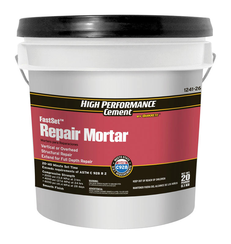 buy concrete, mortar, sand mix & sundries at cheap rate in bulk. wholesale & retail professional painting tools store. home décor ideas, maintenance, repair replacement parts