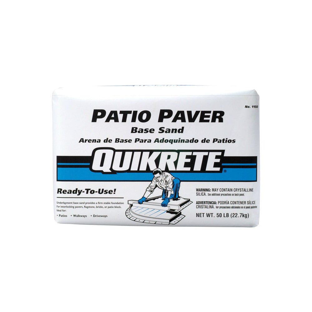 buy concrete, mortar, sand mix & sundries at cheap rate in bulk. wholesale & retail bulk paint supplies store. home décor ideas, maintenance, repair replacement parts