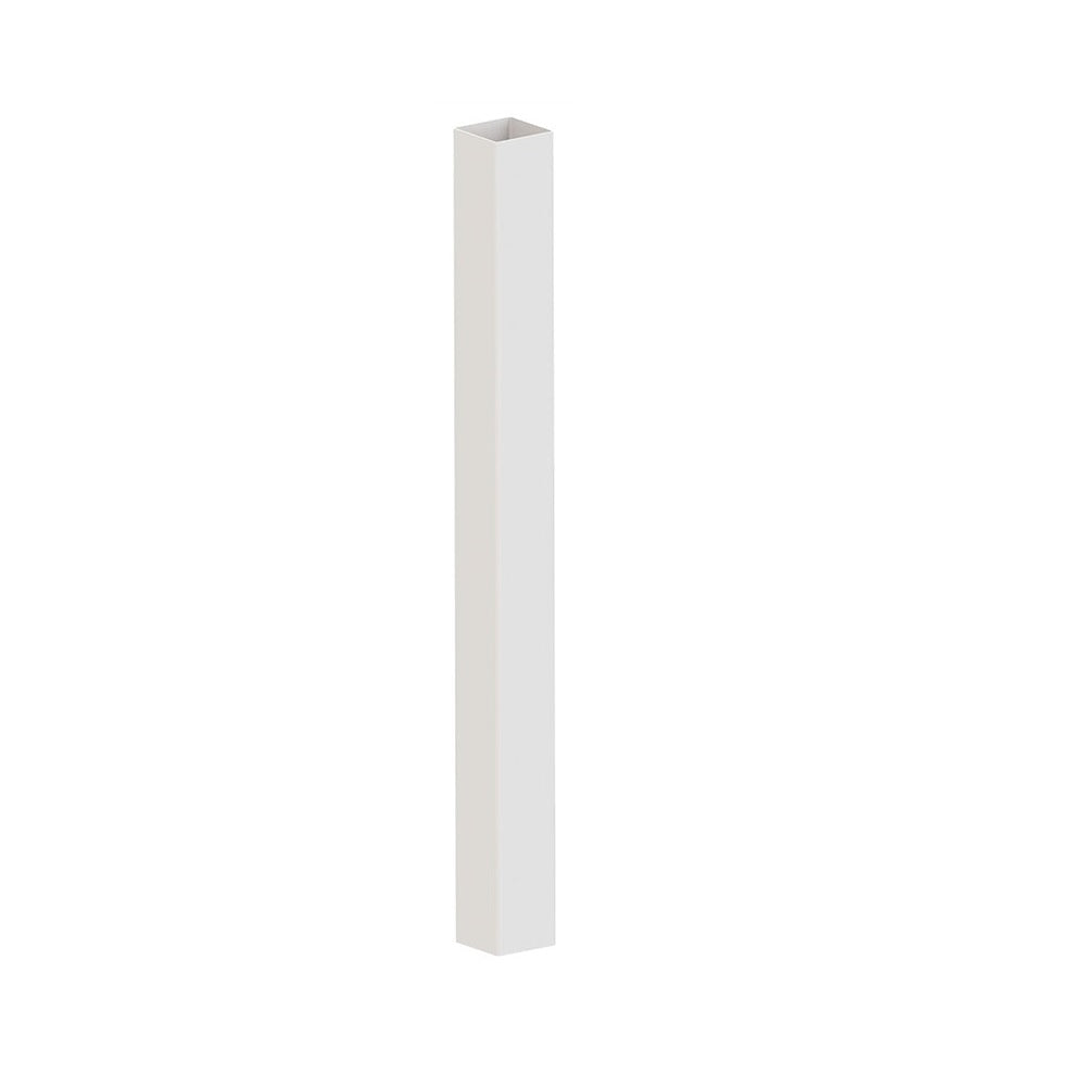 RDI 61109087 Traditional Sleeve Post, 4" x 4" x 39"