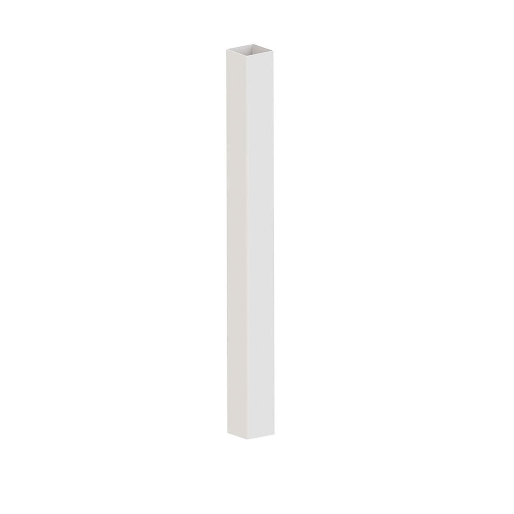 RDI 61109088 Traditional Sleeve Post, 4" x 4" x 45"