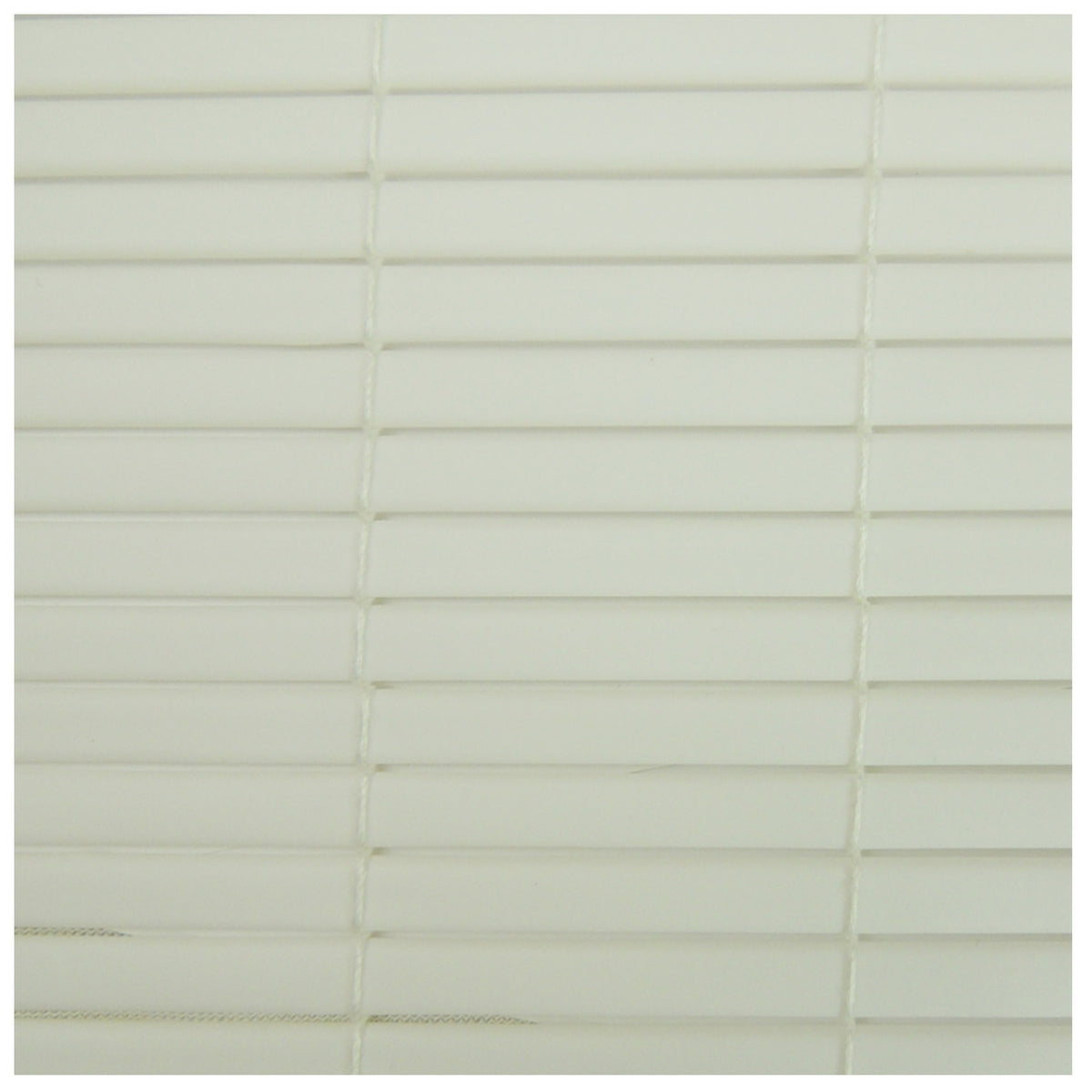 Radiance 3320136 Rollup Shade, 36" x 72"