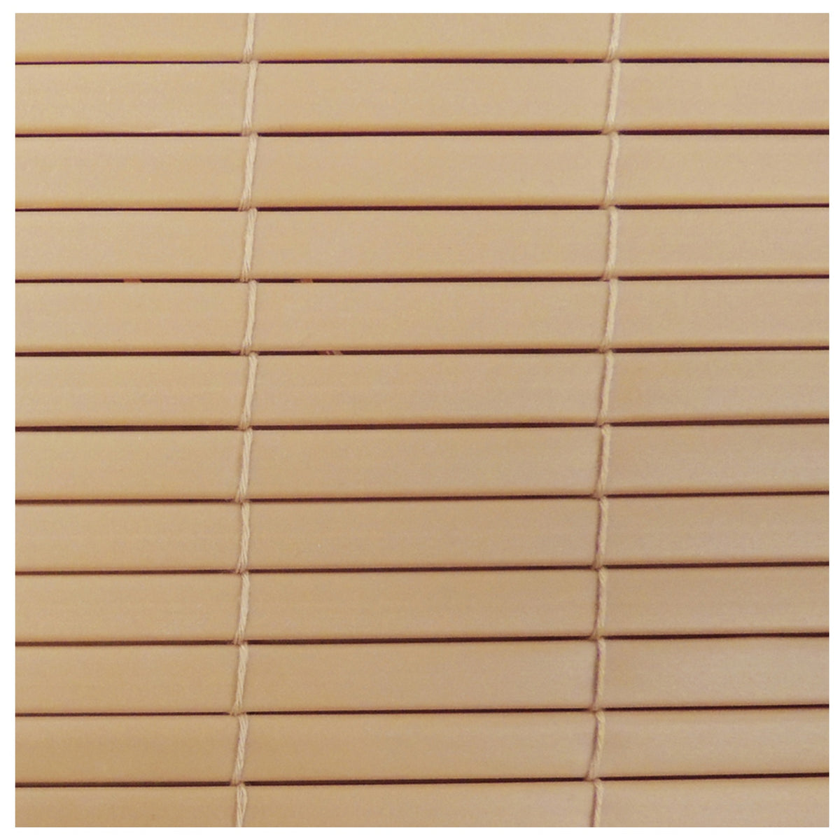 Radiance 3322106 Rollup Shade, 120" x 72"