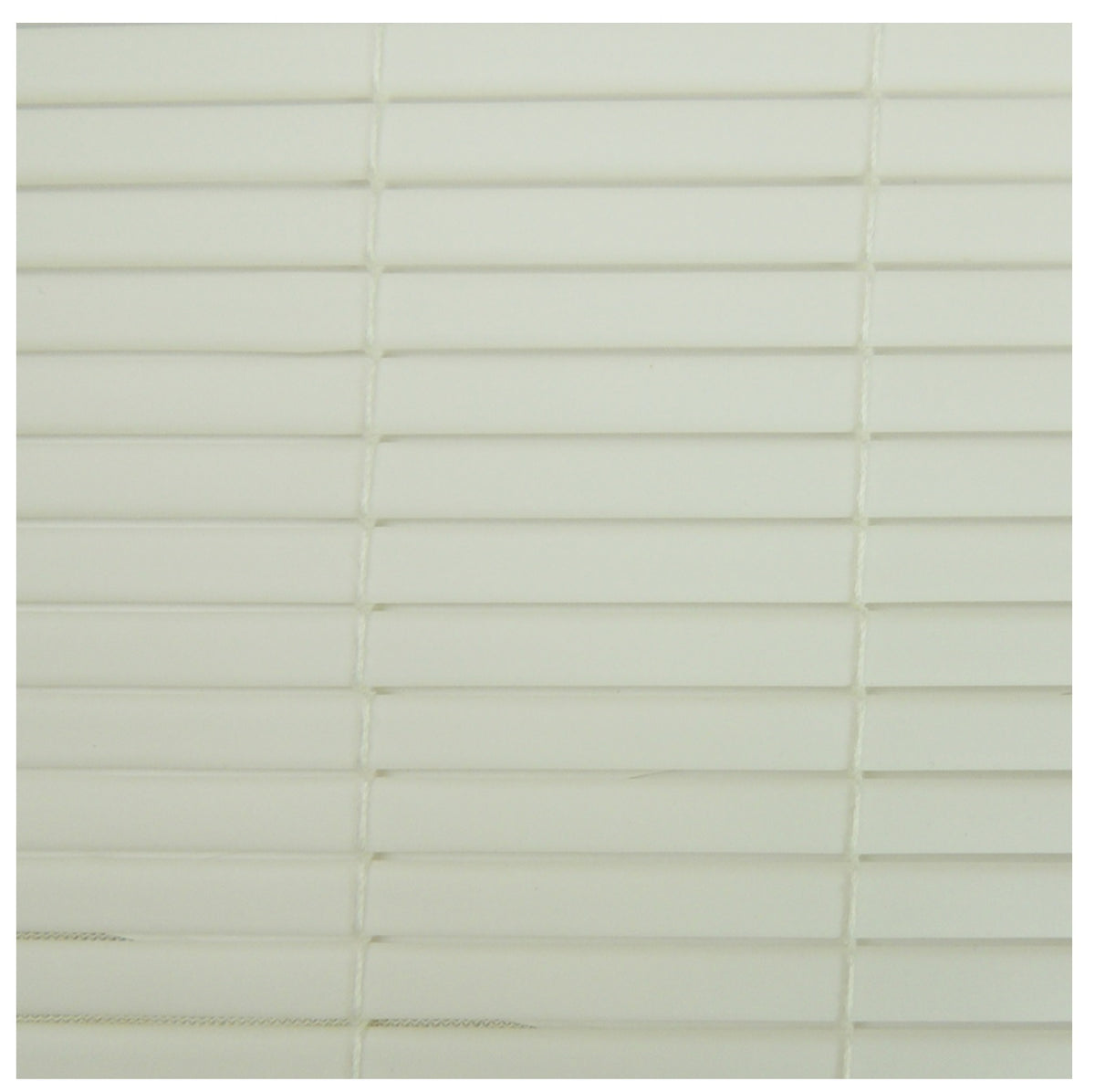 Radiance 3320166 Rollup Shade, 72" x 72"
