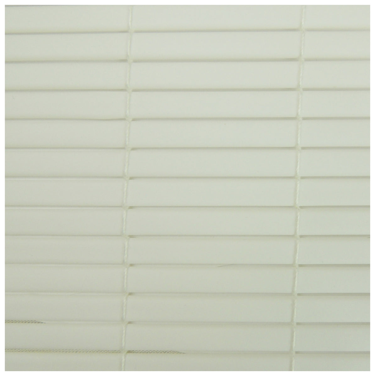 Radiance 3320156 Rollup Shade, 60" x 72"