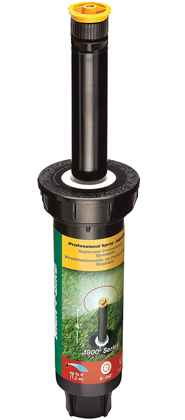 buy lawn sprinklers at cheap rate in bulk. wholesale & retail lawn & plant protection items store.
