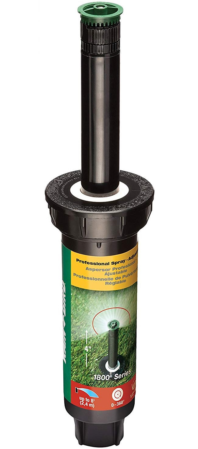 buy lawn sprinklers at cheap rate in bulk. wholesale & retail lawn & plant maintenance tools store.